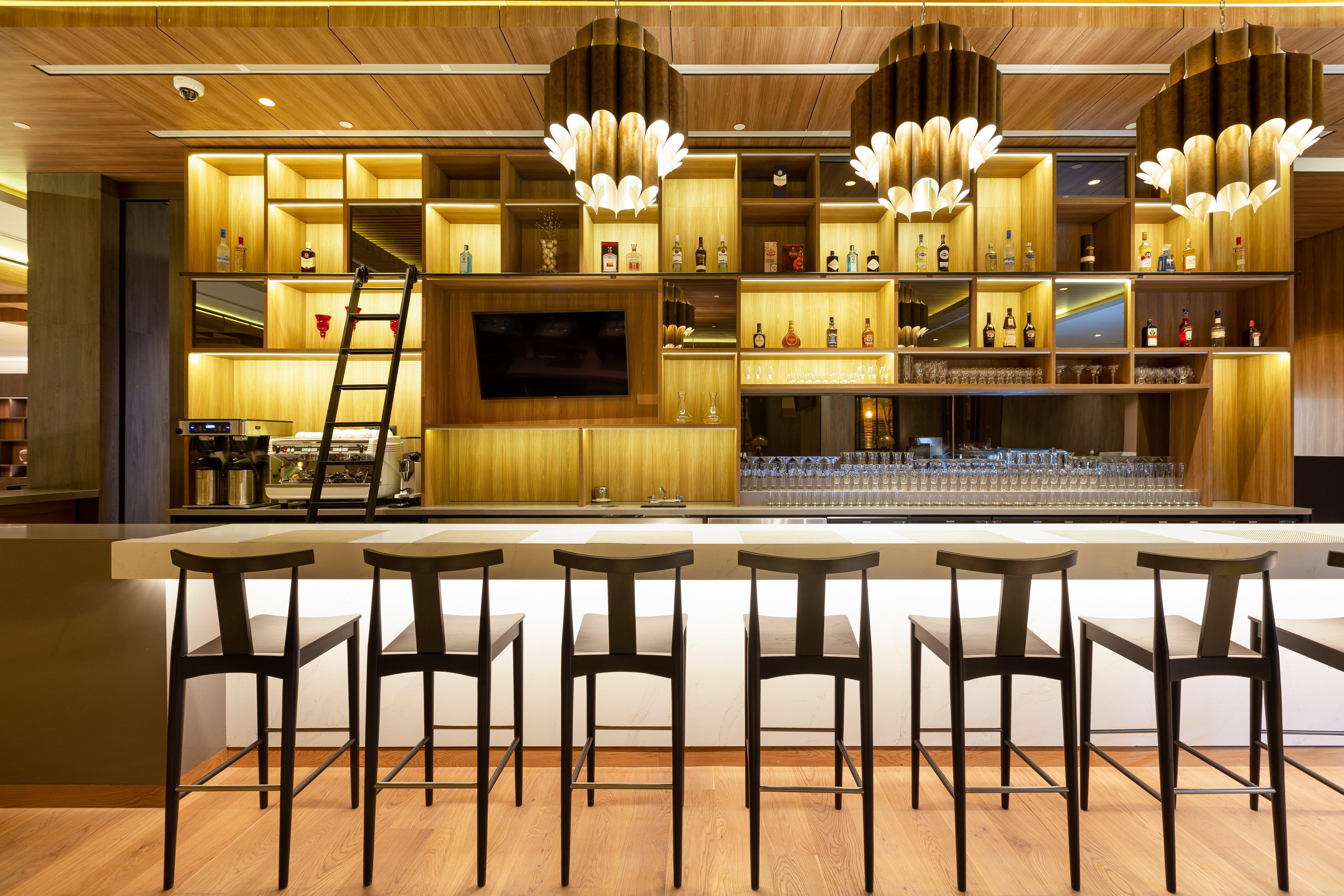 Holiday Inn - Lima Miraflores By Ihg Bagian luar foto